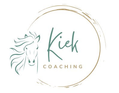 Kiek Coaching